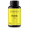 Advance nutraceutics Imunax 60 kapsúl