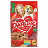 Darling Dog mäsová zmes 10 kg