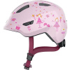 Abus Smiley 3.0 Rose Princess 2023