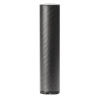 Malorážkový tlumič Wave Carbon, ráže 22 LR, A-TEC, na závit M15x1mm