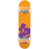 Cliche Skate komplet Cliché Europe Fp Complete orange 2021 Velikost: 7.875