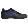 Pánské kopačky Adidas X Speedflow.3 TF - 3478284