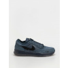 Nike SB PS8 (squadron blue/black squadron blue) 46, modrá