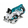 Makita DRS780Z akumulátorová kotúčová píla 185 mm 2x18V