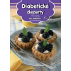 Diabetické dezerty (55)