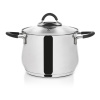 Orion DALIE 18 cm 3,5 l