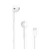 MTJY3ZM/A Apple EarPods USB-C Audio Stereo HF White