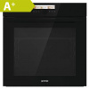 GORENJE Superior LINE, Vstavaná rúra, čierna (BOP798S37BG)