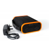 FOX HALO 96K POWER PACK - Zdroj pre nabíjanie