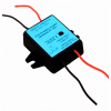 LED REGULÁTOR STABILIZÁTORA NAPÄTIA 12V – 24V