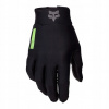 RUKAVICE FOX FLEXAIR 50 YR BLACK (S)