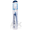 SENSODYNE Gentle Care Soft zubná kefka 1x1 ks