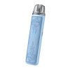 Lost Vape Ursa Nano S II Pod 1000 mAh Blue Thorns 1 ks