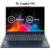 Lenovo IdeaPad Slim 5 16AKP10, 83HY0039CK 83HY0039CK