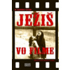Ježiš vo filme