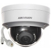 IP kamera Hikvision DS-2CD1121-I 2 2 Mpx