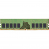 Kingston Technology KTD-PE432ES8/16G pamäťový modul 16 GB 1 x 16 GB DDR4 3200 MHz ECC (KTD-PE432ES8/16G)