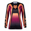 Mikina cross quad MTB FOX LADY 180 Magnetic L