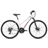 Cyclision Zodya 4 L-480-19 color 401 Snowberry