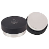 Motta tamper Lightning Pechovač na kávu černý 58 mm