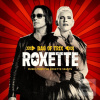 Roxette: Bag Of Trix (Mu… (Roxette)
