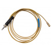 Sennheiser MKE 2-3-EW GOLD