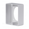 Oem Držák na stěnu pro TP-Link pro EAP235-Wall/EAP615-Wall, bílý