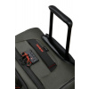 Samsonite ECODIVER DUFFLE/WH 55/20 - príručná taška/batoh na 2 kolieskach 140882 - Climbing Ivy 140882