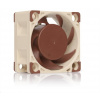 NOCTUA NF-A4x20-PWM - ventilátor NF-A4x20-PWM
