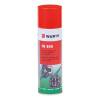 MEDENÝ SPREJ CU 800 WURTH 300ml