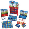Spin MasterPaw Patrol Strážna veža plná hier