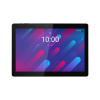 Tablet Kruger&Matz 10,1