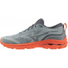 Mizuno Wave Rider Gtx 46