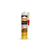 Pattex Parket tmel buk/zv. Čerešňa 310 ml