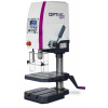 Stolová vŕtačka OPTIdrill DX 17 V