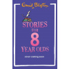 Stories for Eight-Year-Olds