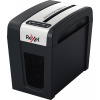 Rexel Secure MC3-SL