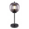 Globo 15345T
