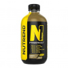 Nutrend N1 Drink 330ml - Energy