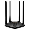 Mercusys MR30G