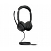 Bezdrôtové slúchadlá na uši Jabra Evolve2 50