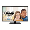 ASUS VP327Q 32