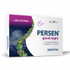 Persen Good Night 30 tabliet