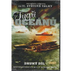Tygři oceánů 2. díl - DVD