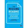 The Missing README - Martin Kolenič, Olivie Blake