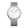 Unisex hodinky BERING Ultra Slim 18440-004