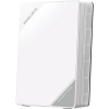 Mercusys MB520-5G