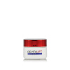 L'Oréal Paris Revitalift Night Cream hydratační noční krém 50 ml pro ženy