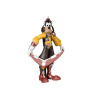 McFarlane Toys Disney Mirrorverse - akčná figúrka - Goofy