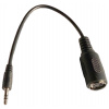 MIDI Adaptér